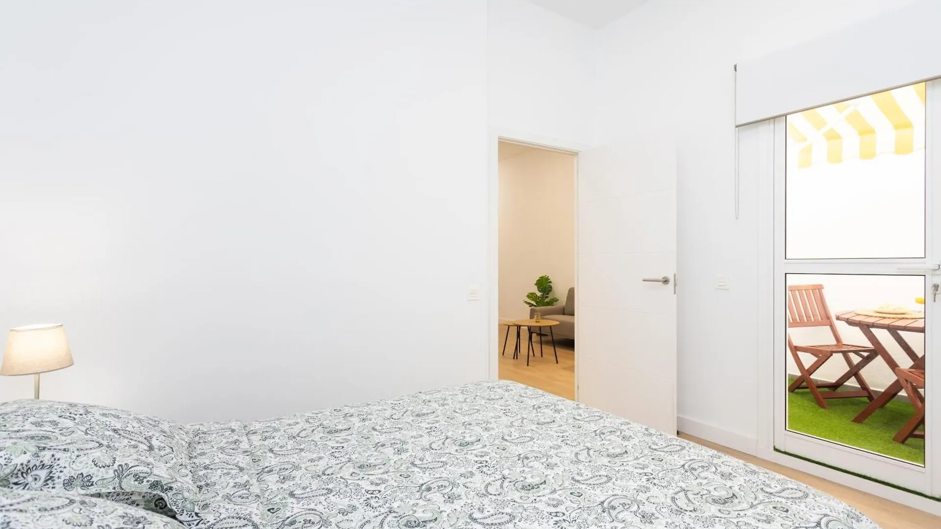 Home2Book Spacious Family Home, Santa Cruz Center סנטה קרוז דה טנריף